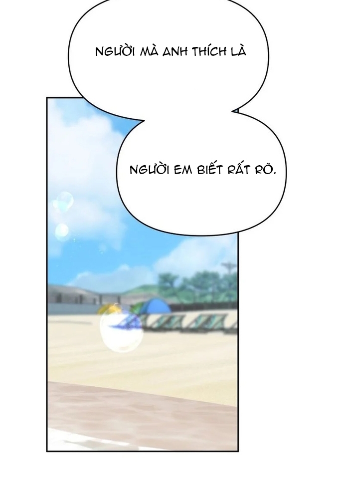 Chiến Dịch Thần Cupid: Chapter 17