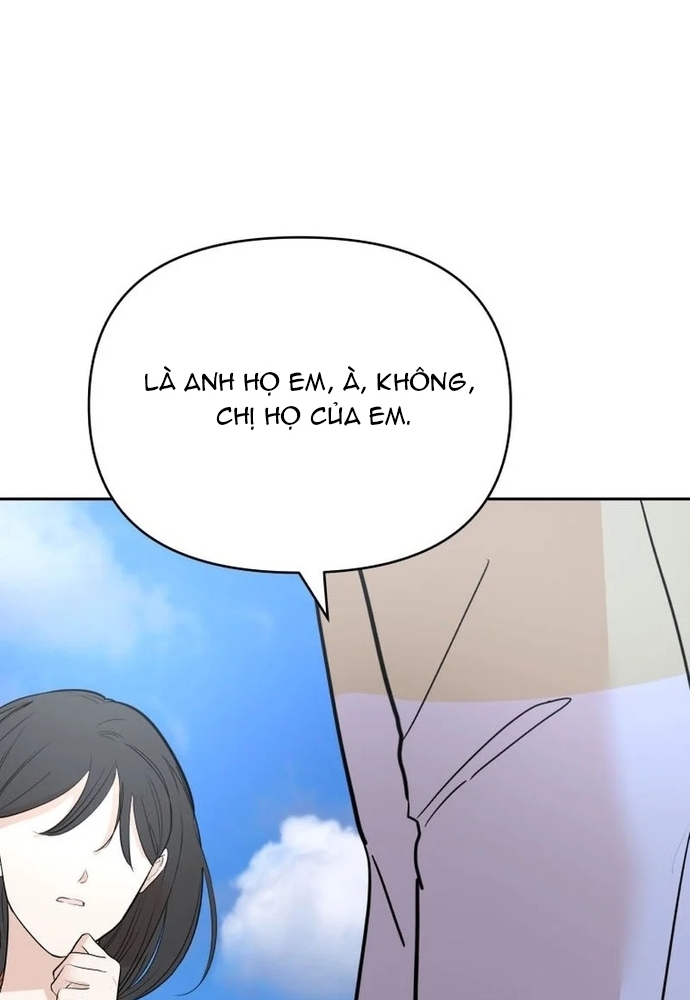 Chiến Dịch Thần Cupid: Chapter 17