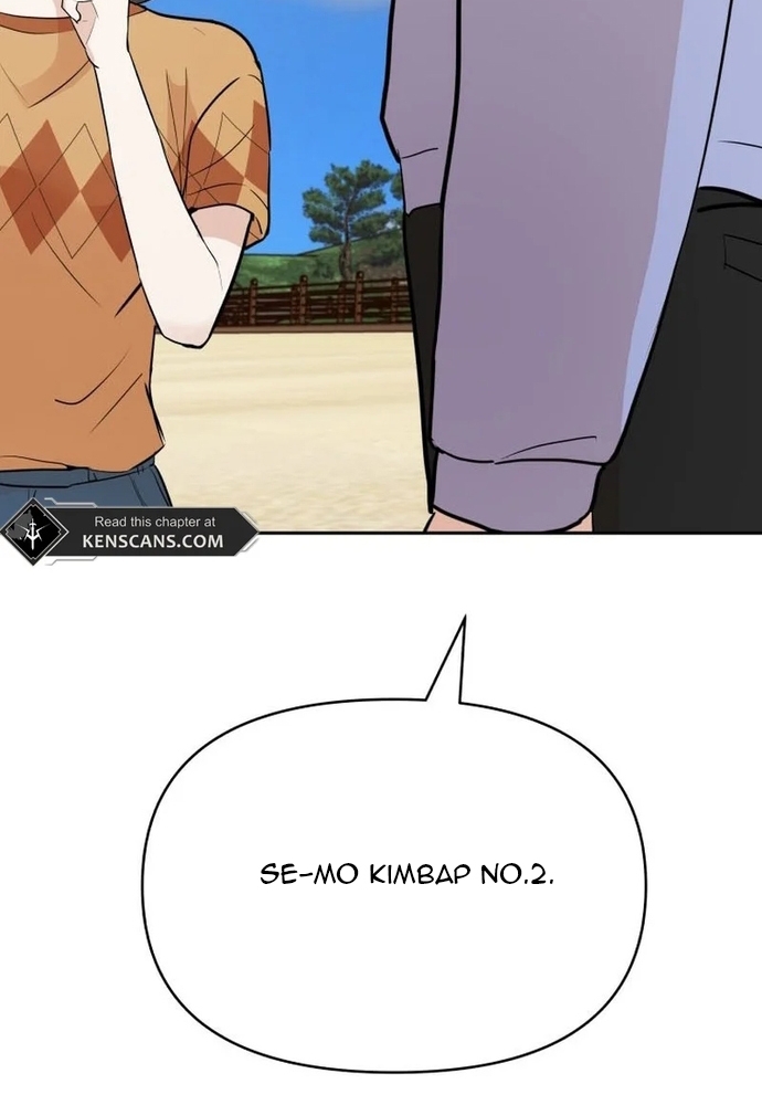 Chiến Dịch Thần Cupid: Chapter 17