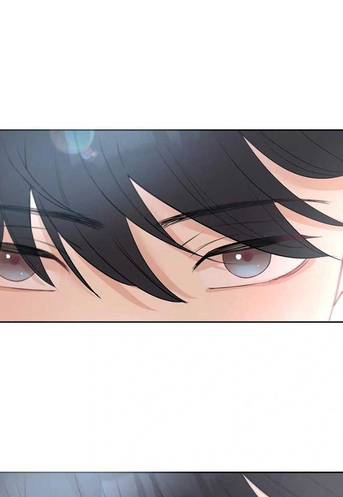 Chiến Dịch Thần Cupid: Chapter 18