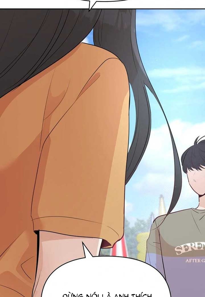 Chiến Dịch Thần Cupid: Chapter 18