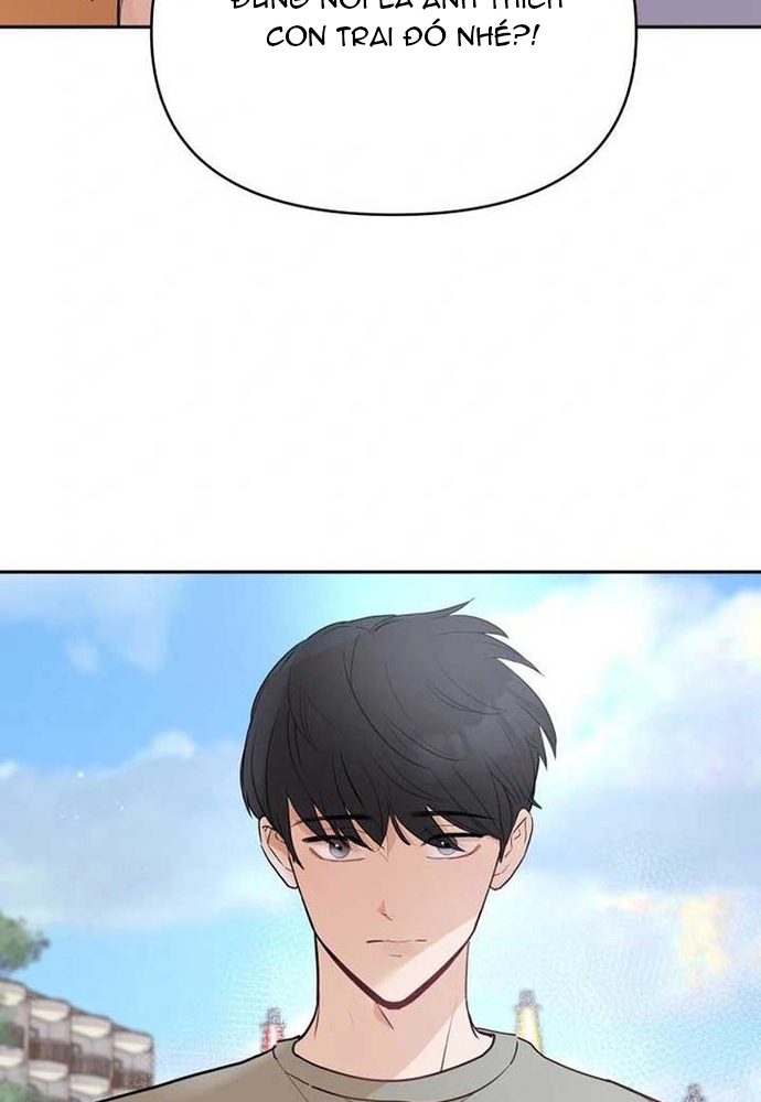 Chiến Dịch Thần Cupid: Chapter 18