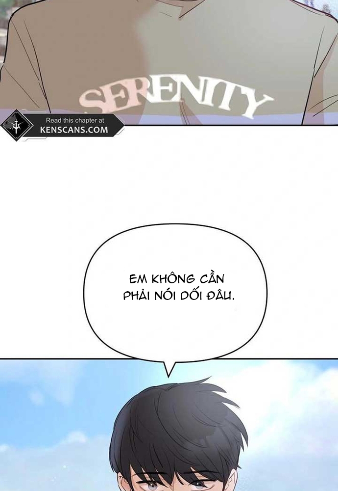 Chiến Dịch Thần Cupid: Chapter 18