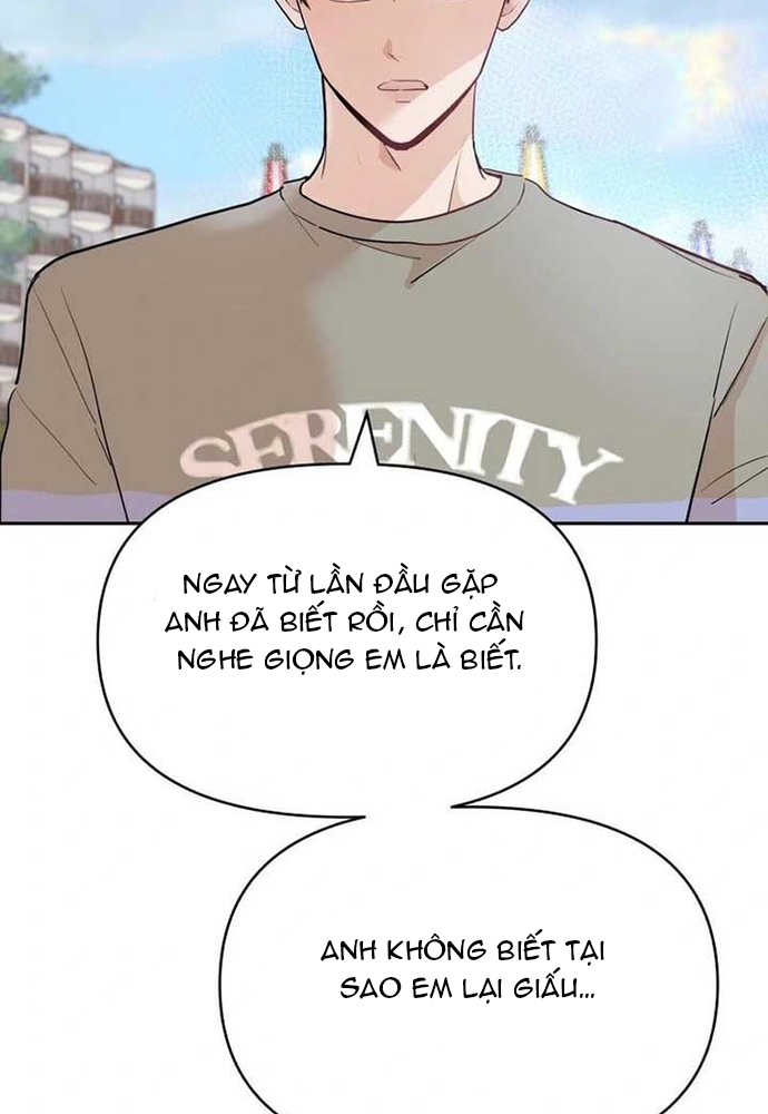 Chiến Dịch Thần Cupid: Chapter 18