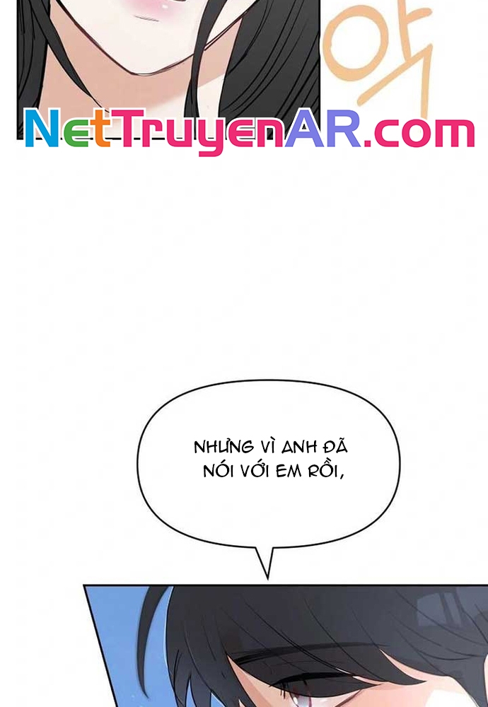 Chiến Dịch Thần Cupid: Chapter 18