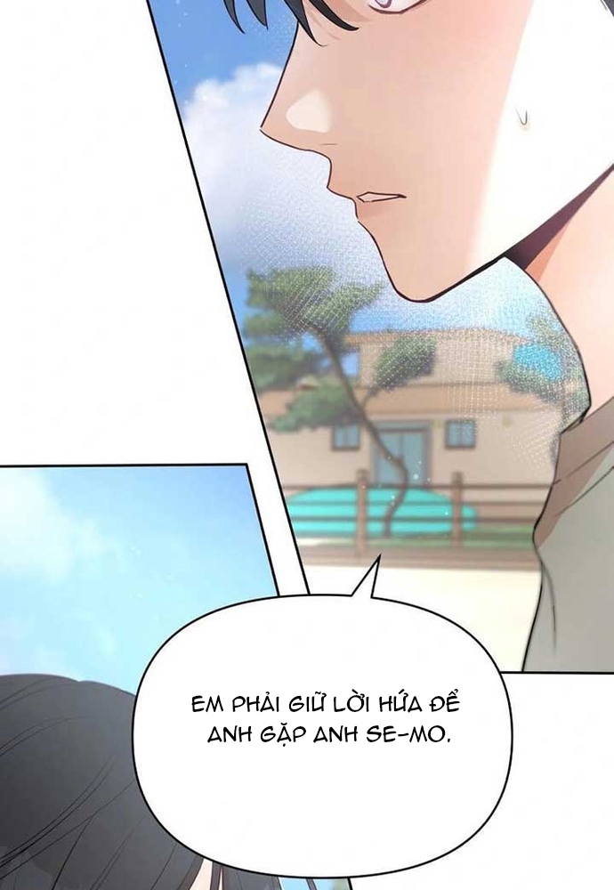 Chiến Dịch Thần Cupid: Chapter 18