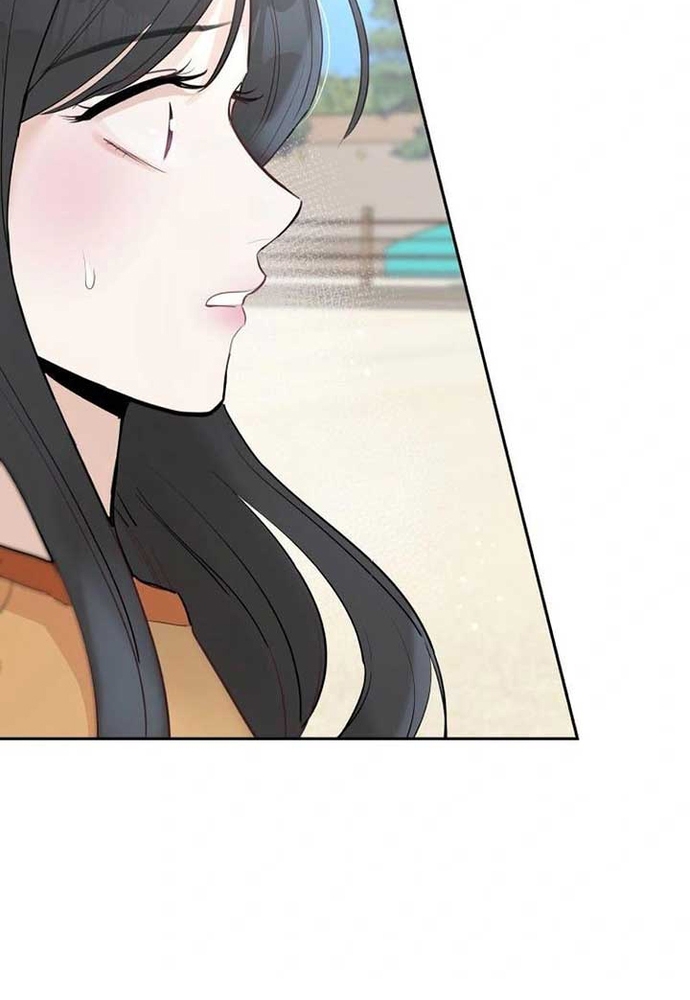 Chiến Dịch Thần Cupid: Chapter 18