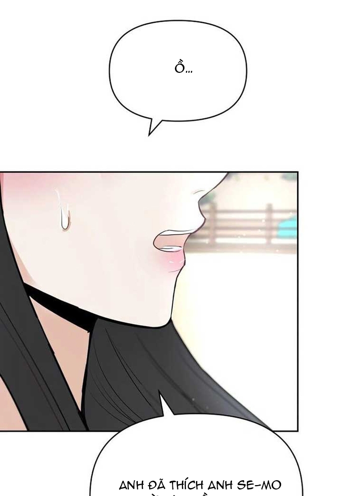 Chiến Dịch Thần Cupid: Chapter 18