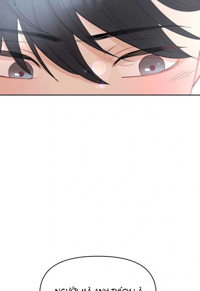 Chiến Dịch Thần Cupid: Chapter 18