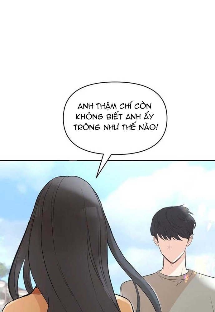 Chiến Dịch Thần Cupid: Chapter 18