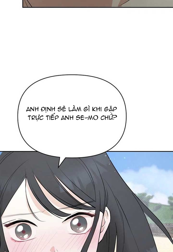 Chiến Dịch Thần Cupid: Chapter 18