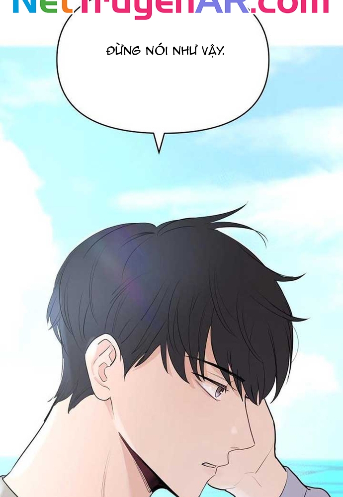 Chiến Dịch Thần Cupid: Chapter 18