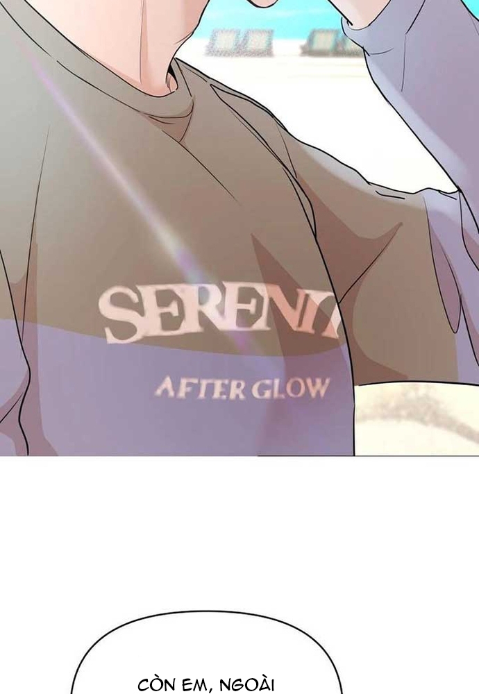 Chiến Dịch Thần Cupid: Chapter 18