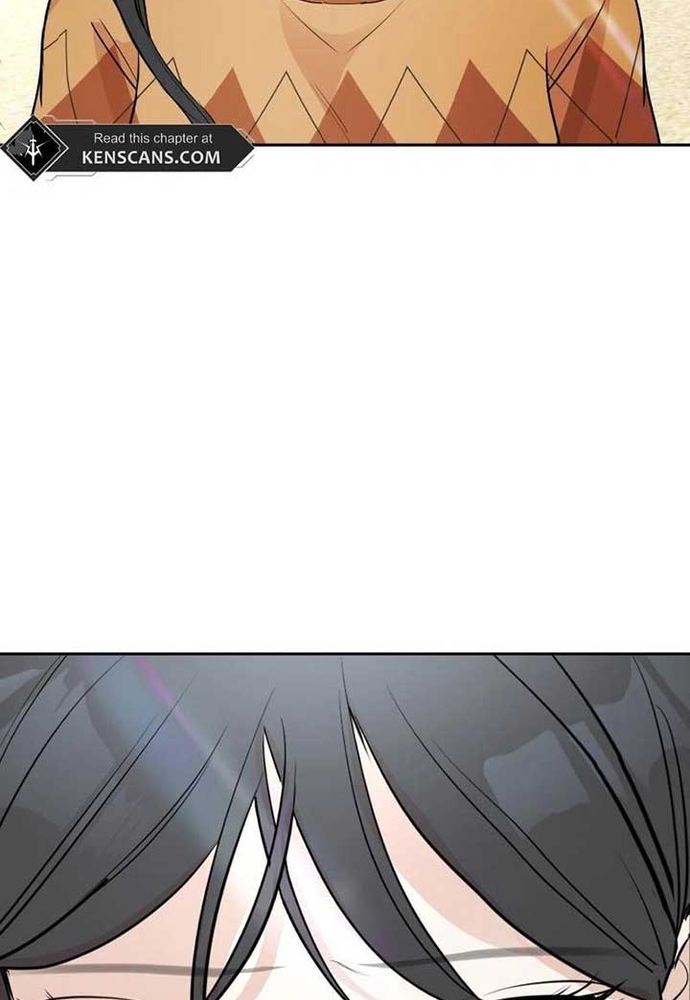 Chiến Dịch Thần Cupid: Chapter 18