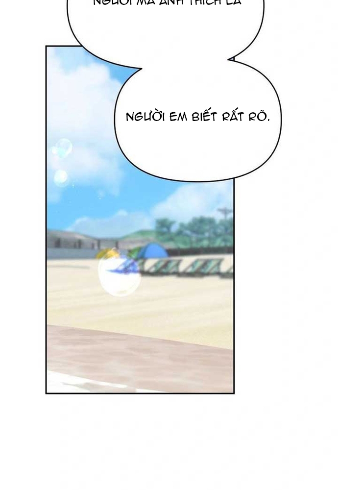 Chiến Dịch Thần Cupid: Chapter 18