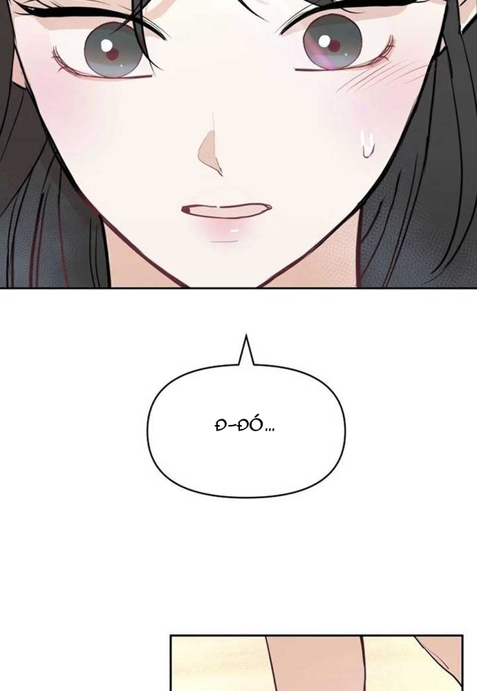 Chiến Dịch Thần Cupid: Chapter 18