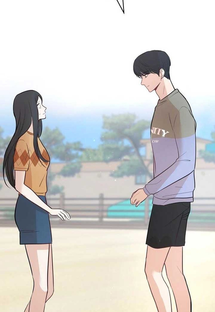 Chiến Dịch Thần Cupid: Chapter 18