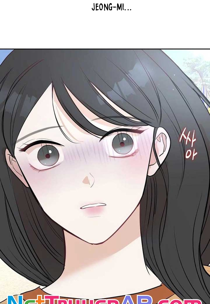 Chiến Dịch Thần Cupid: Chapter 18