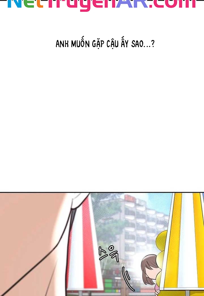 Chiến Dịch Thần Cupid: Chapter 18