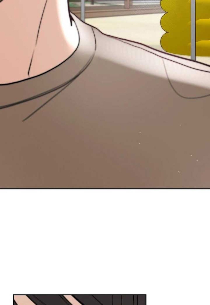 Chiến Dịch Thần Cupid: Chapter 18