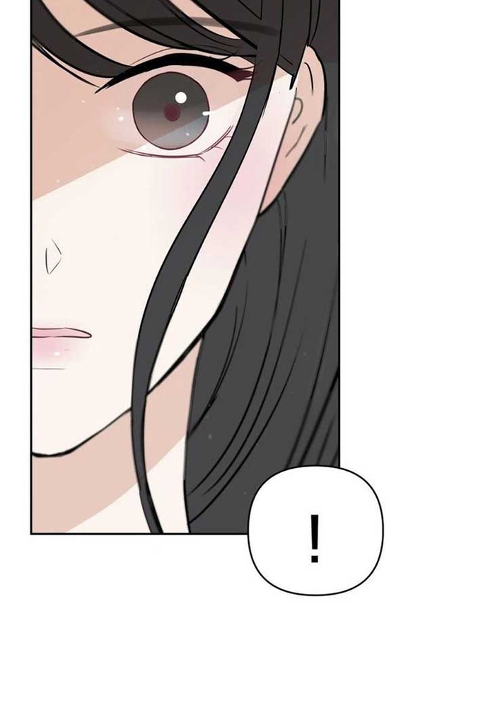 Chiến Dịch Thần Cupid: Chapter 18