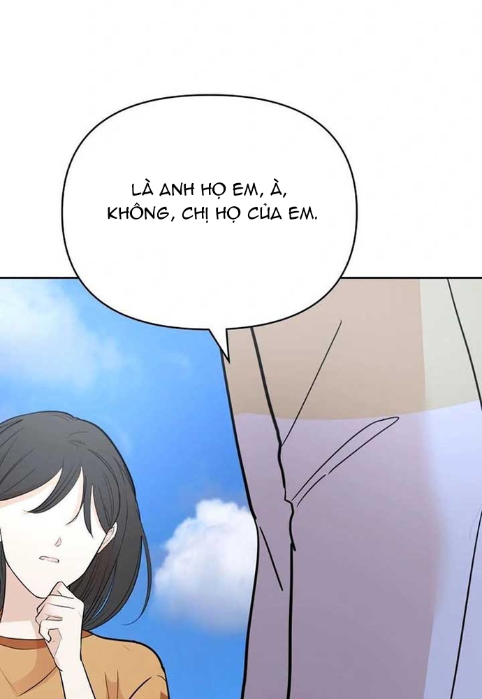 Chiến Dịch Thần Cupid: Chapter 18