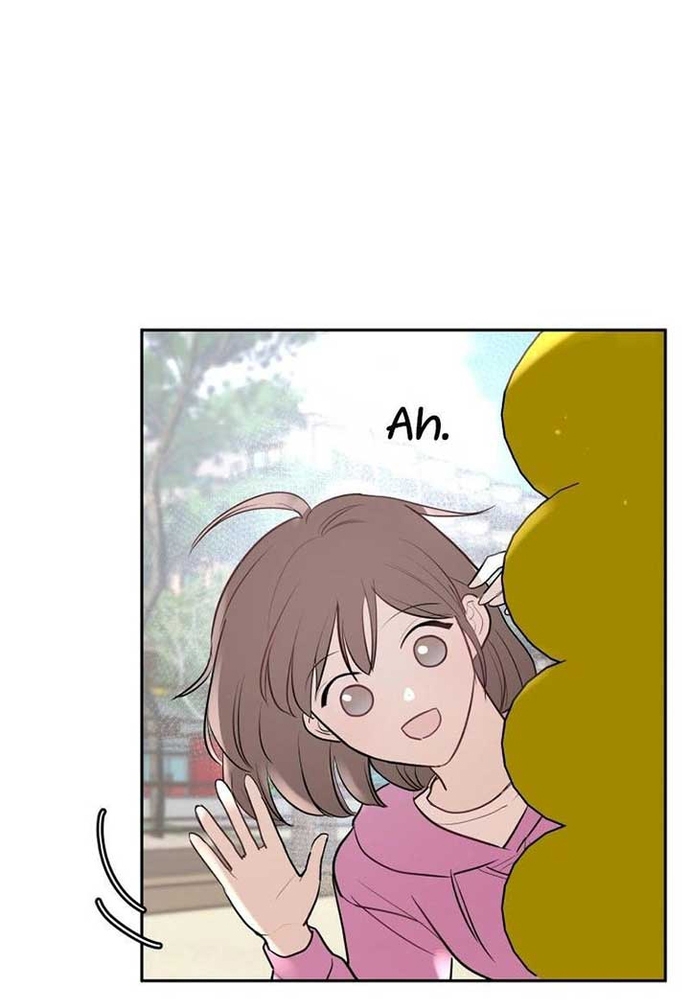 Chiến Dịch Thần Cupid: Chapter 18