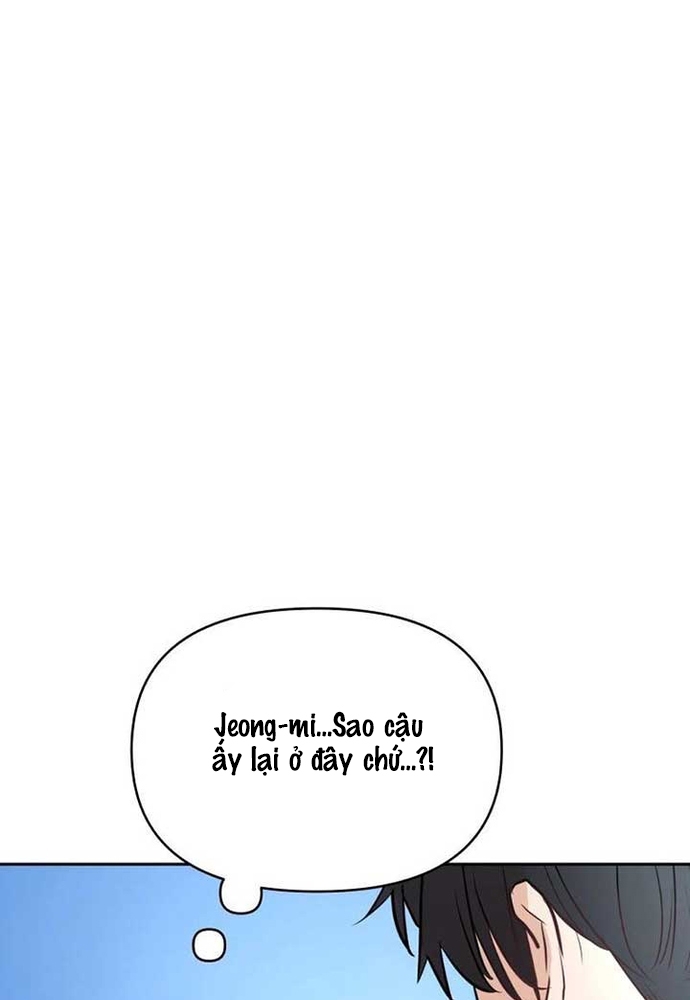 Chiến Dịch Thần Cupid: Chapter 18