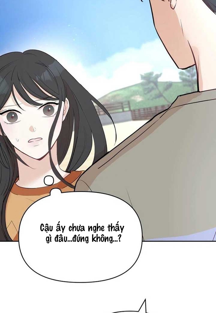 Chiến Dịch Thần Cupid: Chapter 18