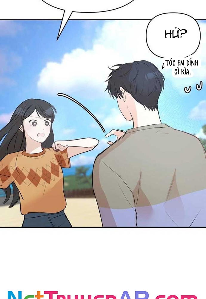 Chiến Dịch Thần Cupid: Chapter 18