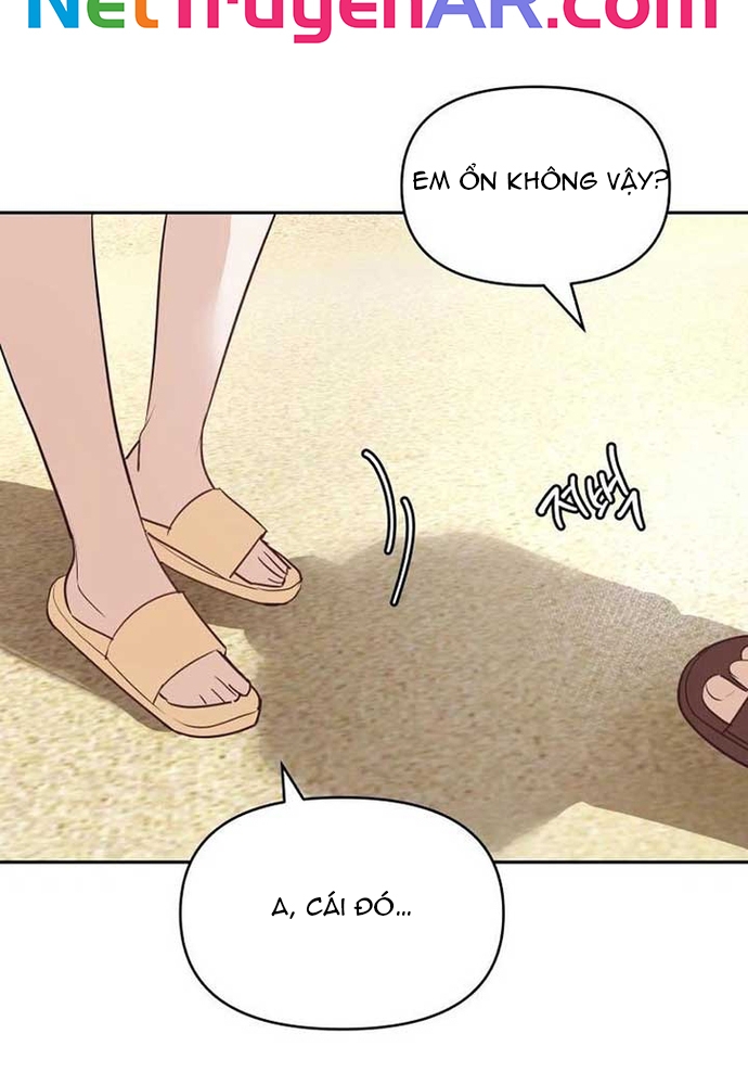 Chiến Dịch Thần Cupid: Chapter 18