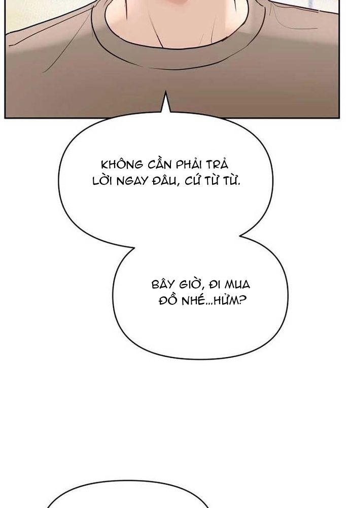 Chiến Dịch Thần Cupid: Chapter 18