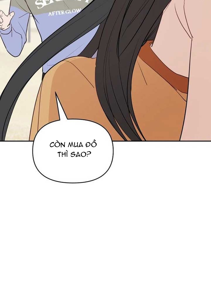 Chiến Dịch Thần Cupid: Chapter 18