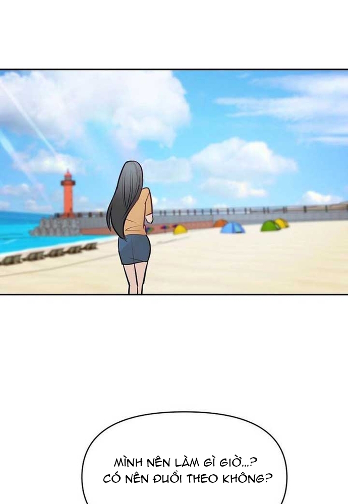 Chiến Dịch Thần Cupid: Chapter 18