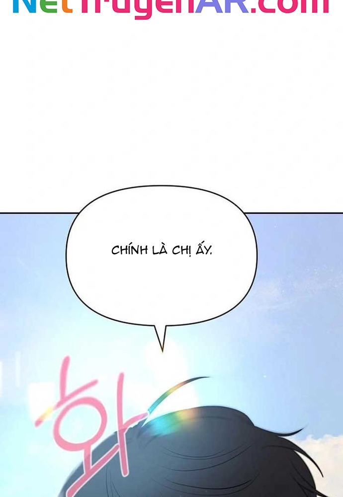 Chiến Dịch Thần Cupid: Chapter 18