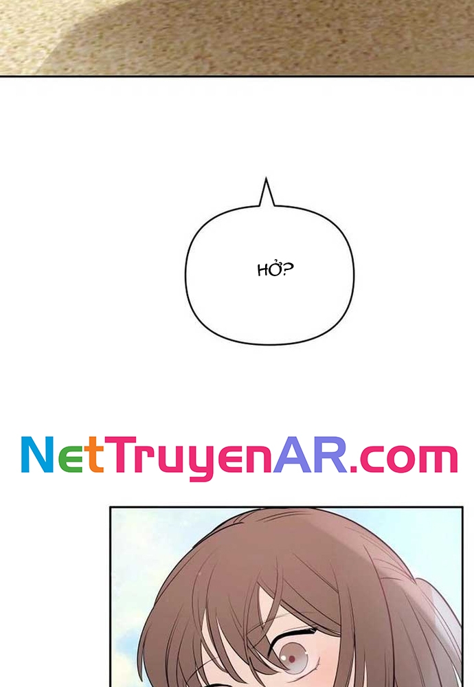 Chiến Dịch Thần Cupid: Chapter 18