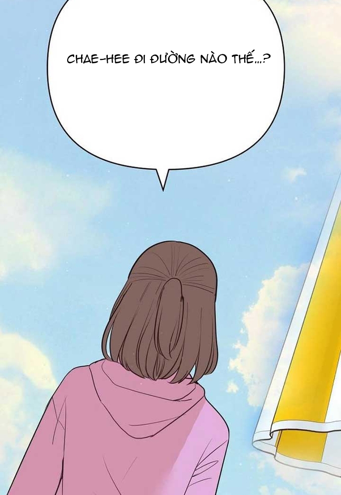 Chiến Dịch Thần Cupid: Chapter 18