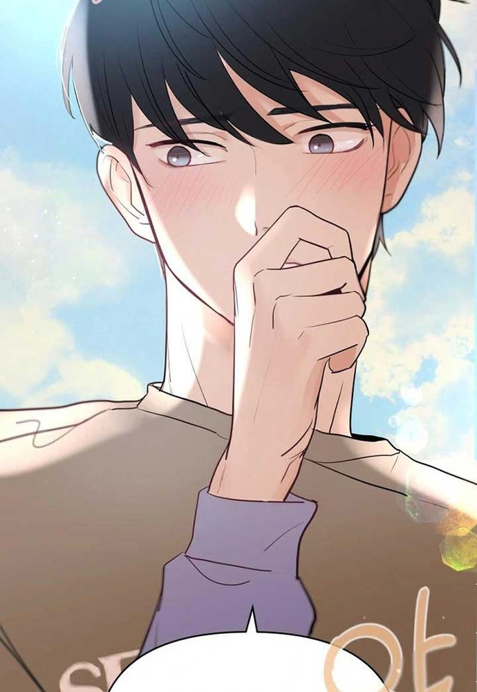 Chiến Dịch Thần Cupid: Chapter 18