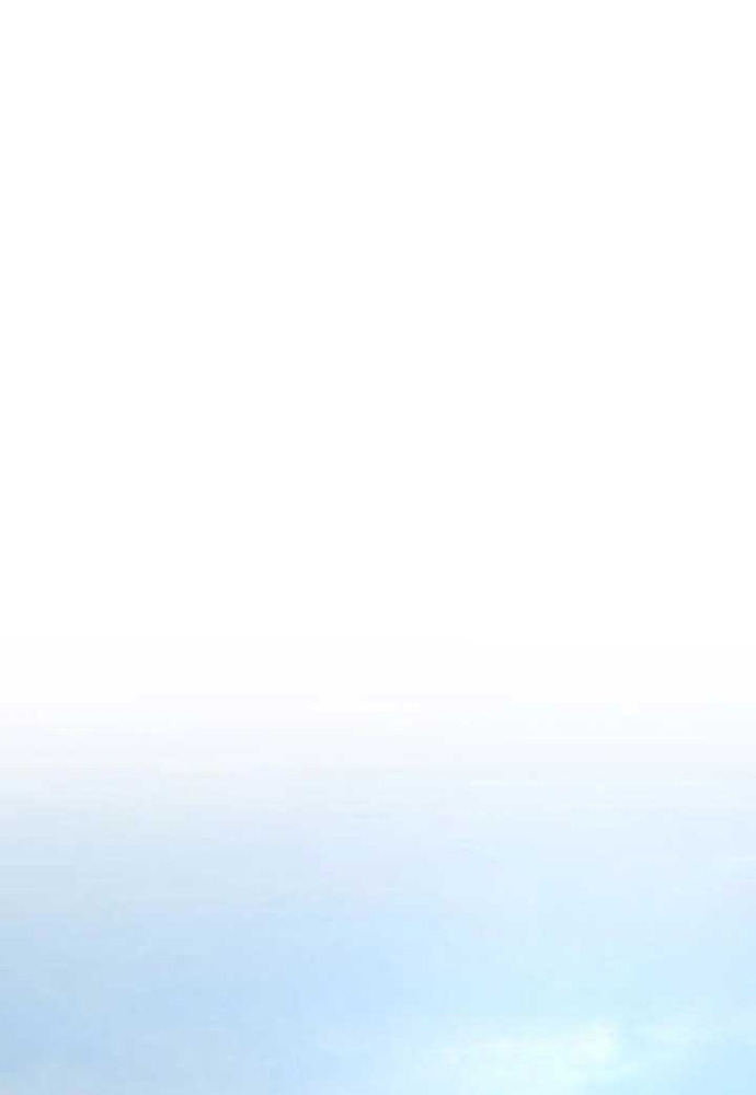 Chiến Dịch Thần Cupid: Chapter 18