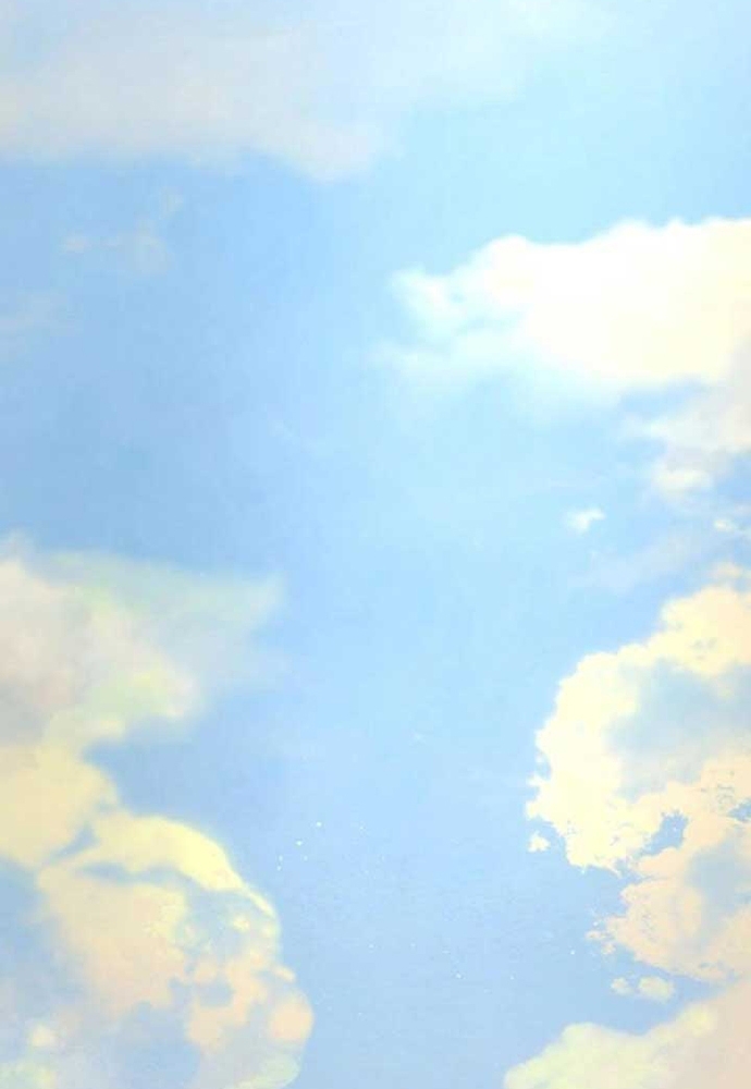 Chiến Dịch Thần Cupid: Chapter 18