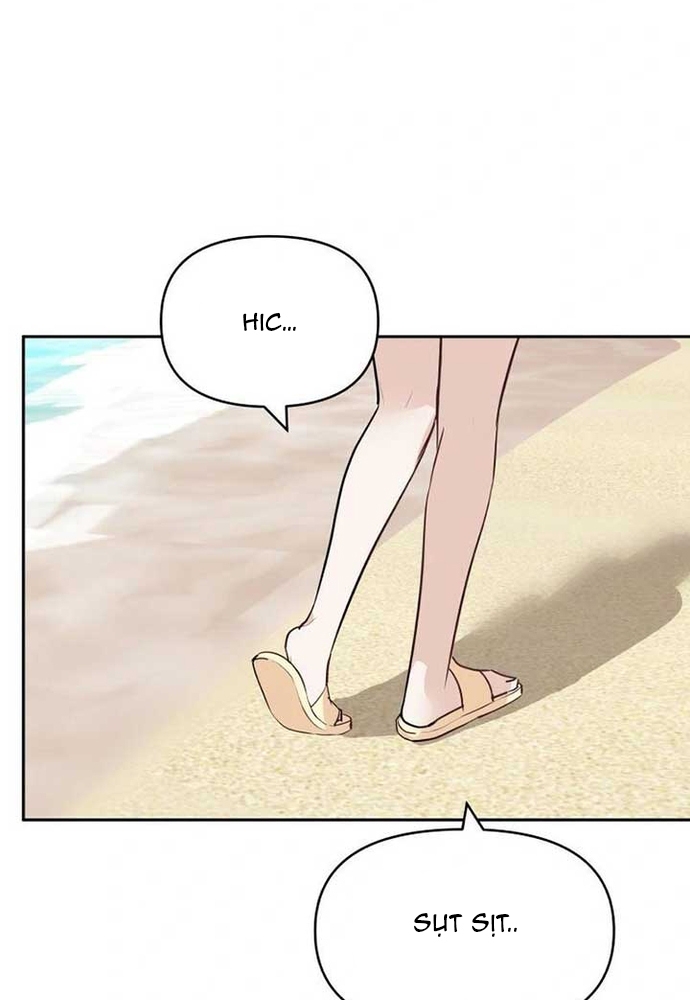 Chiến Dịch Thần Cupid: Chapter 18