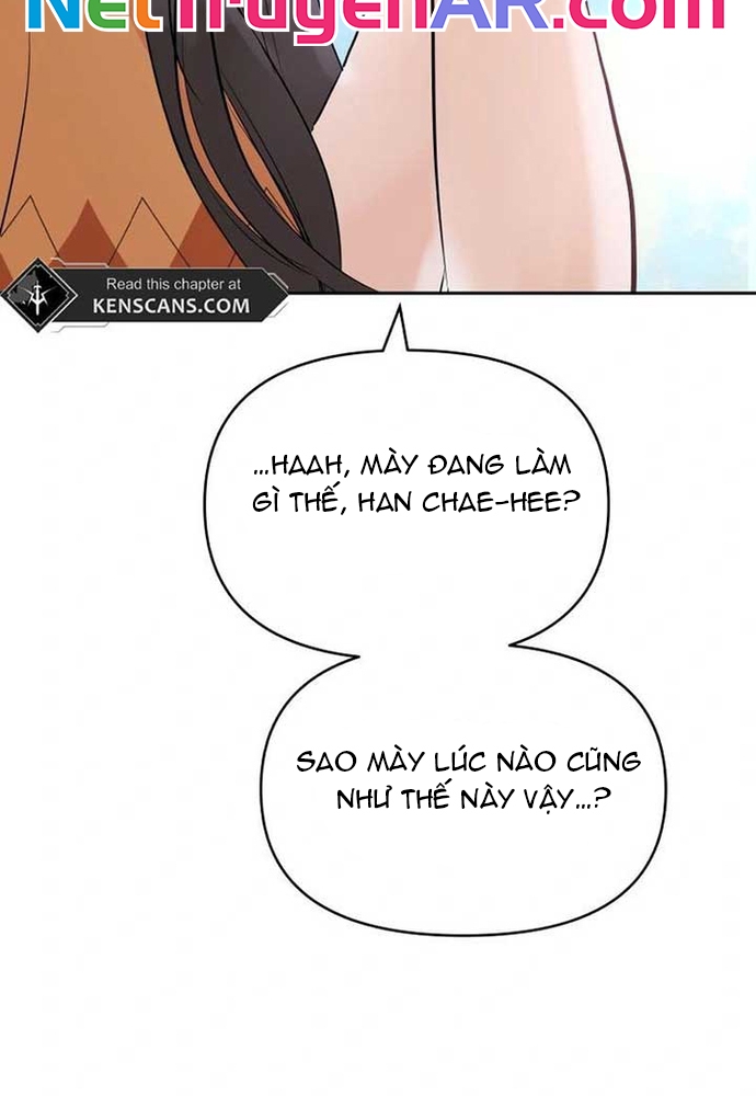 Chiến Dịch Thần Cupid: Chapter 18