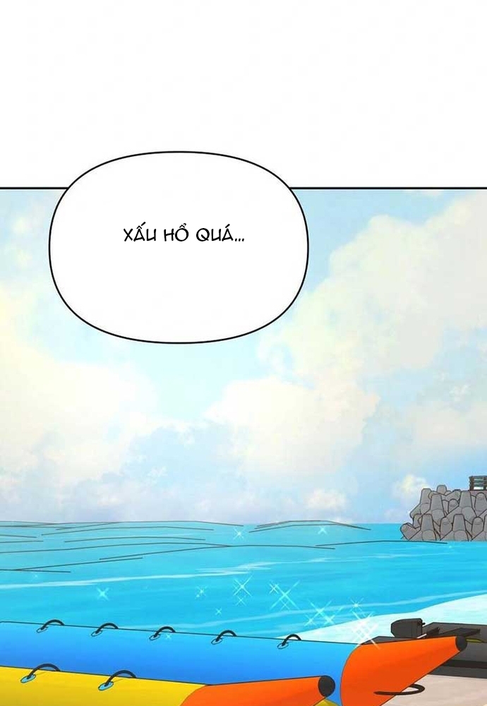 Chiến Dịch Thần Cupid: Chapter 18