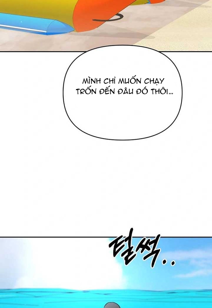 Chiến Dịch Thần Cupid: Chapter 18