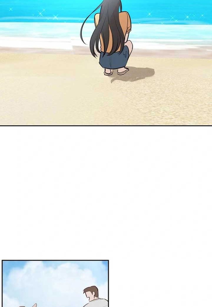 Chiến Dịch Thần Cupid: Chapter 18