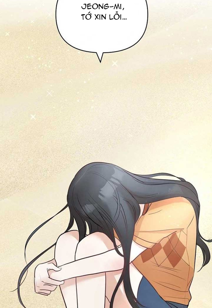 Chiến Dịch Thần Cupid: Chapter 18