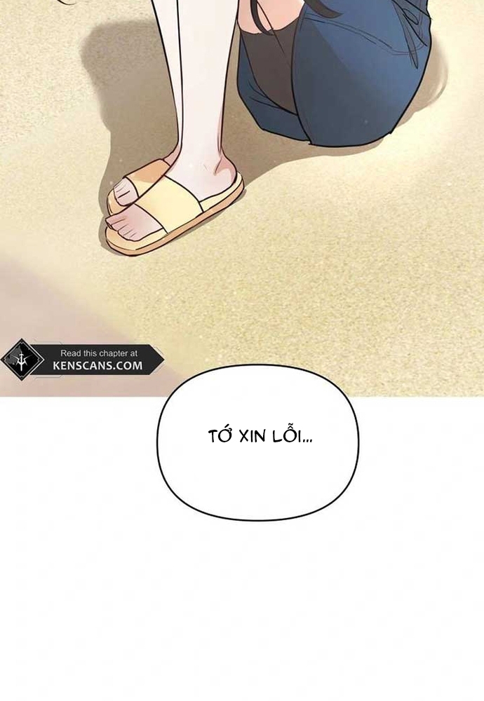 Chiến Dịch Thần Cupid: Chapter 18