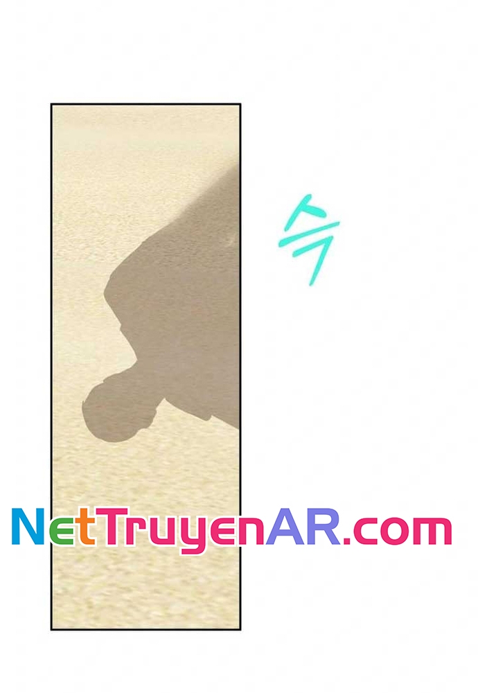 Chiến Dịch Thần Cupid: Chapter 18