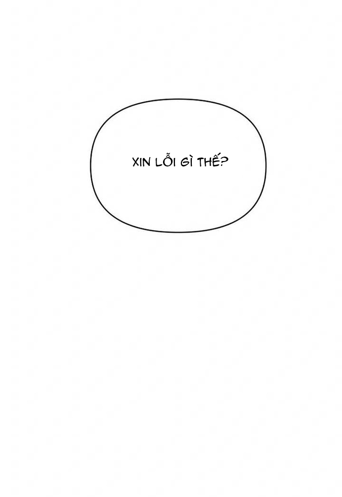 Chiến Dịch Thần Cupid: Chapter 18