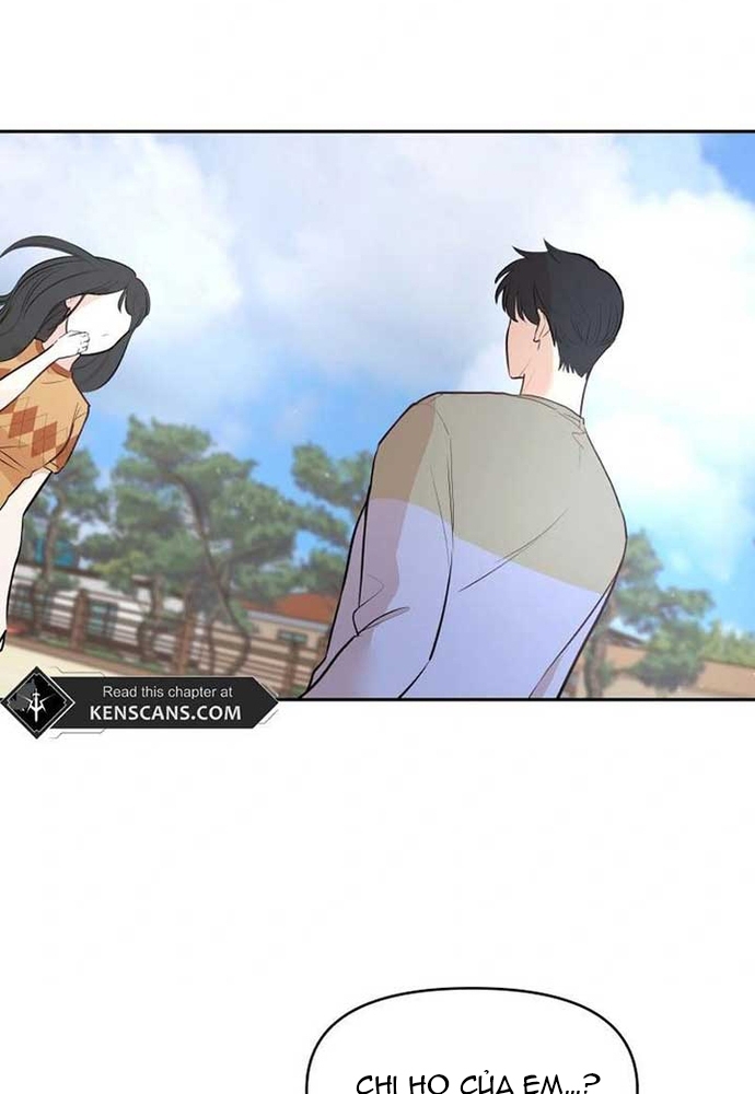 Chiến Dịch Thần Cupid: Chapter 18